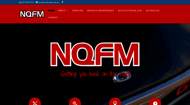 nqfm.com.au
