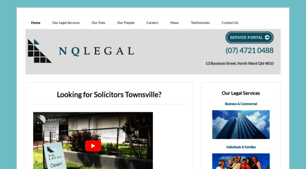 nqlegal.com.au