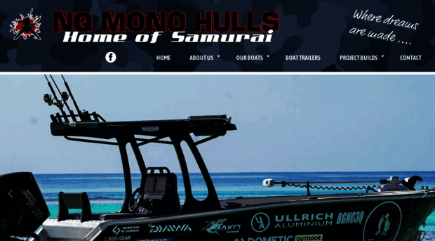 nqmonohulls.com.au
