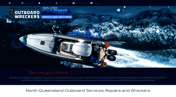 nqoutboards.com