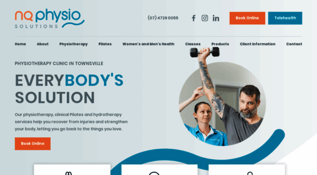 nqphysio.com.au