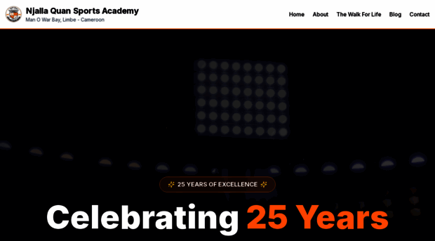 nqsacademy.com
