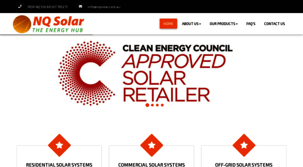 nqsolar.com.au