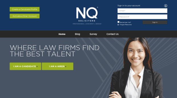 nqsolicitors.com