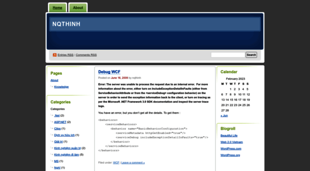 nqthinh.wordpress.com