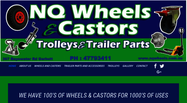 nqwheels.com.au