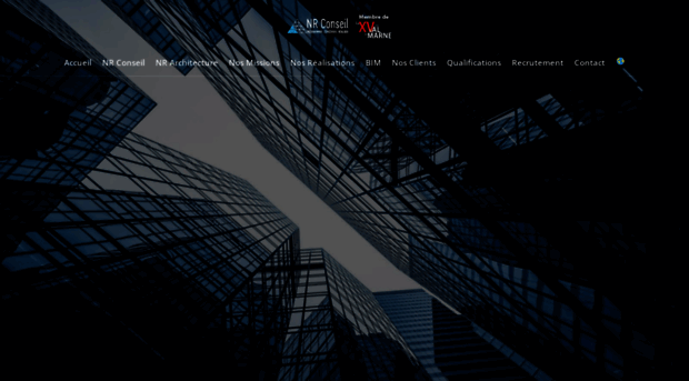 nr-conseil.net