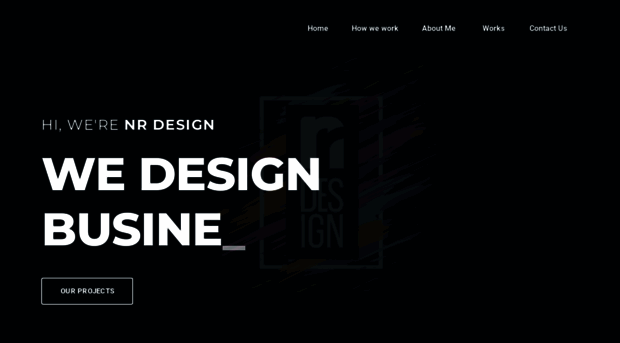 nr-design.hr