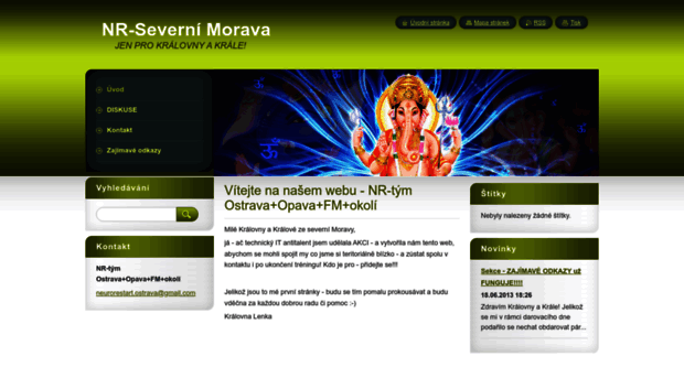 nr-tym-ostrava-opava-fm-okoli.webnode.cz