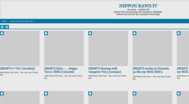 nr.d-snf.net