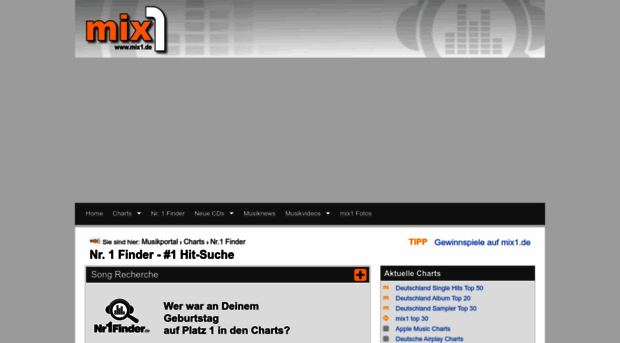 nr1finder.de