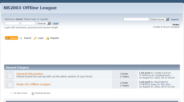 nr2003offlineleague.createaforum.com