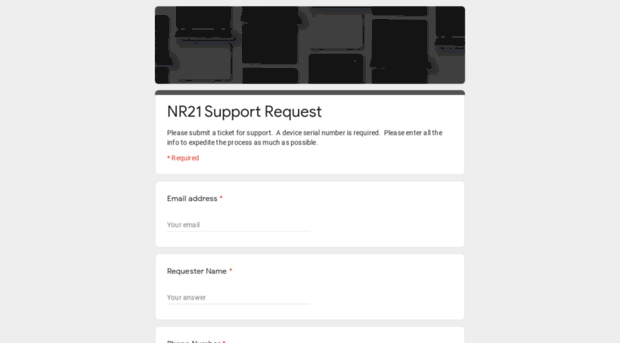 nr21support.ctl.net