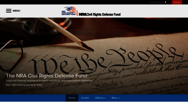 nradefensefund.org