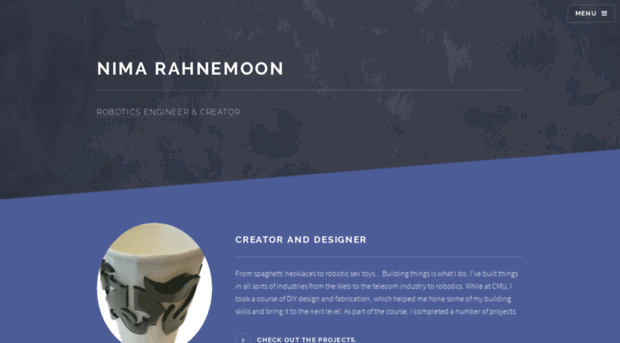 nrahnemoon.github.io