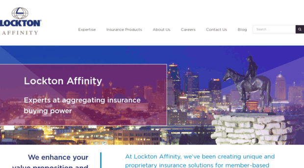 nrainsurance.locktonaffinity.com