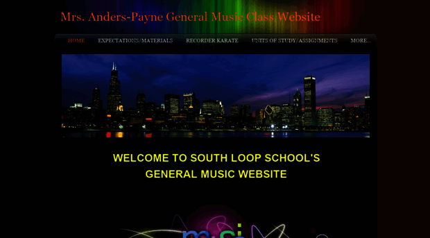 nranders.weebly.com