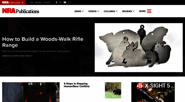 nrapublications.org