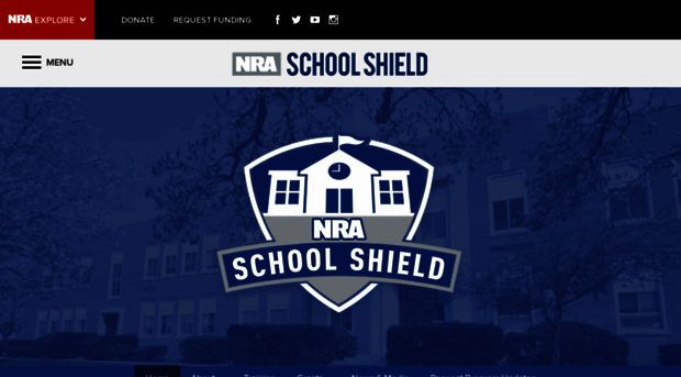 nraschoolshield.org
