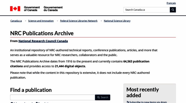 nrc-publications.canada.ca