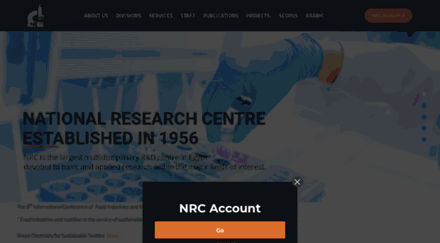 nrc.sci.eg