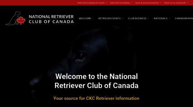 nrcc-canada.com