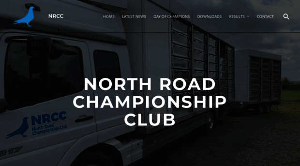 nrcc.org.uk