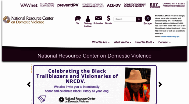 nrcdv.org