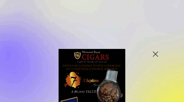 nrcigars.com