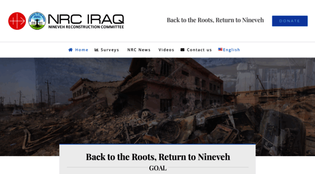 nrciraq.org