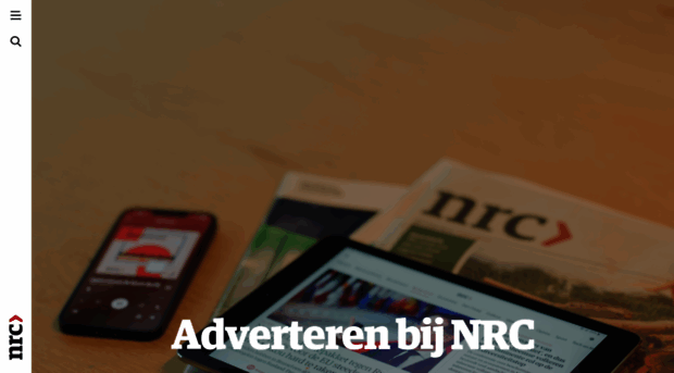 nrcmedia.nl