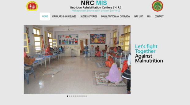 nrcmis.mp.gov.in