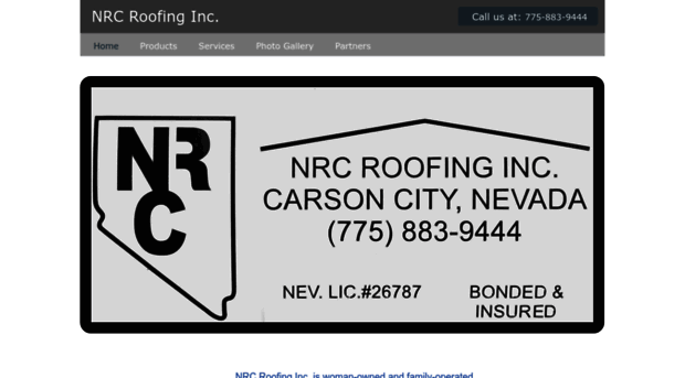 nrcroofinginc.com