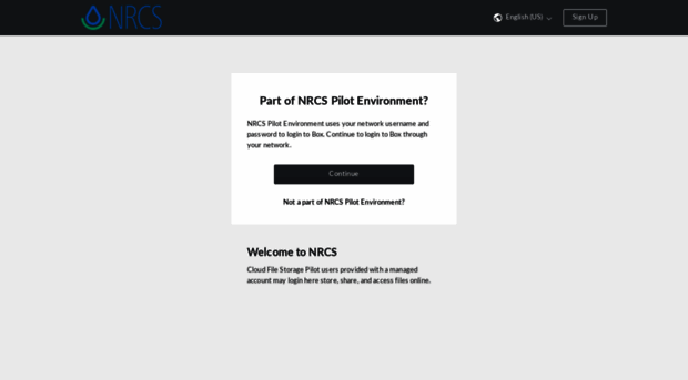 nrcs.app.box.com