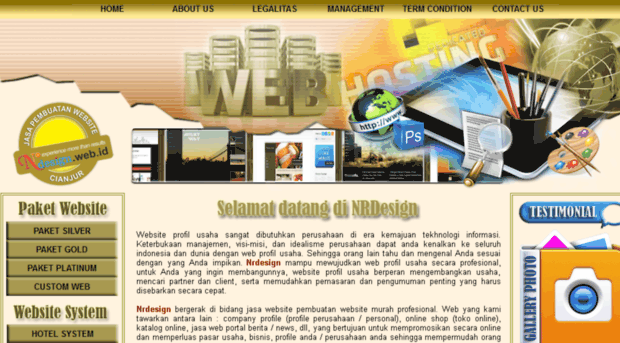 nrdesign.web.id