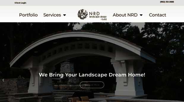 nrdlandscape.com