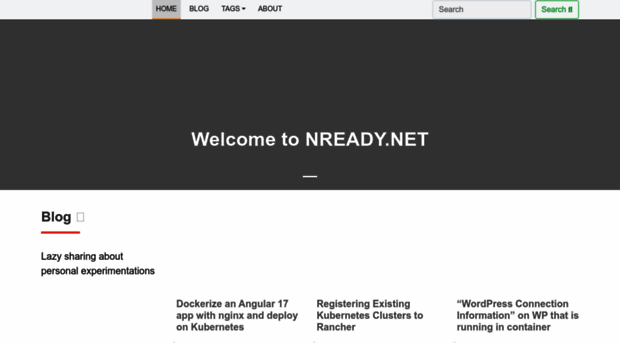 nready.net