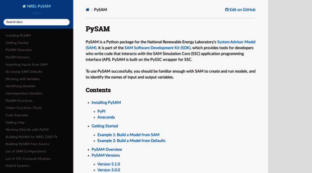 nrel-pysam.readthedocs.io