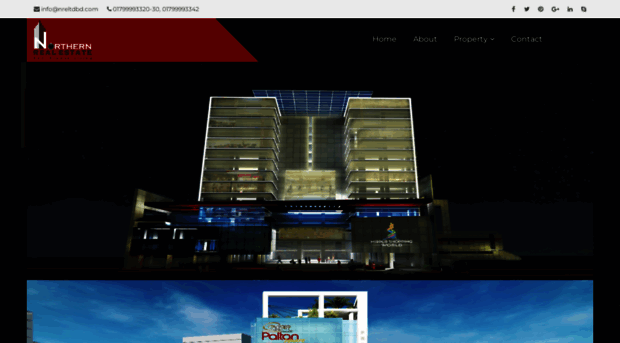nreltdbd.com