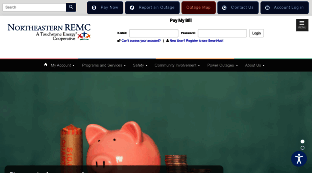 nremc.com