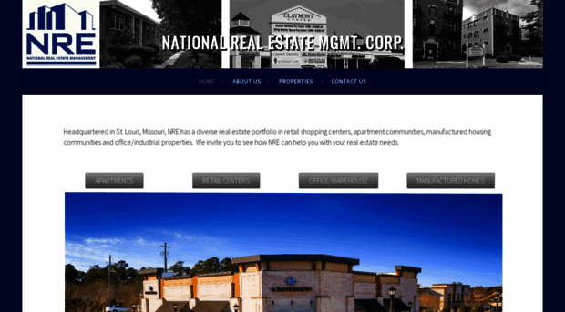 nremgmt.com