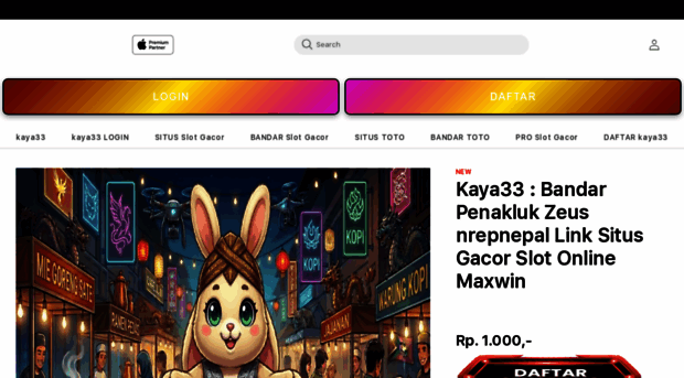 nrepnepal.com