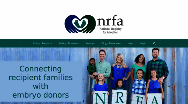 nrfa.org