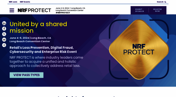 nrfprotect.nrf.com