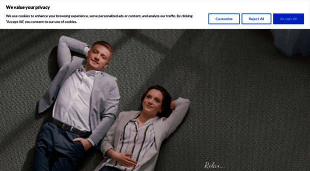 nrfselect.com