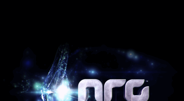 nrg.ae