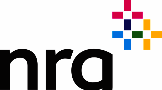 nrg.com