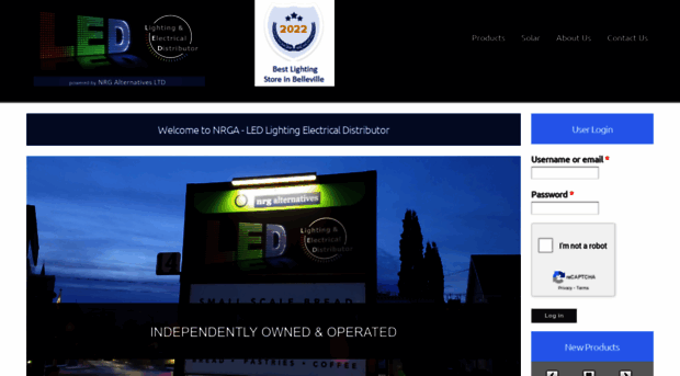 nrga-led.ca