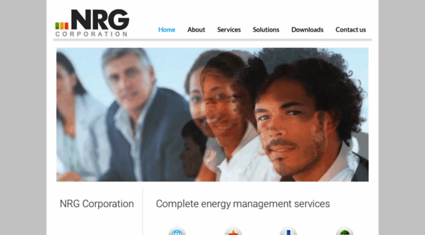 nrgcorp.co.uk