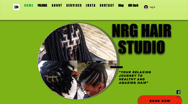 nrghairstudio.com